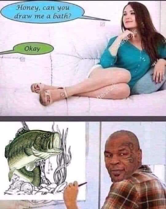 image.jpeg.ebed9e2cd155d8ae785e4c57045e875c.jpeg