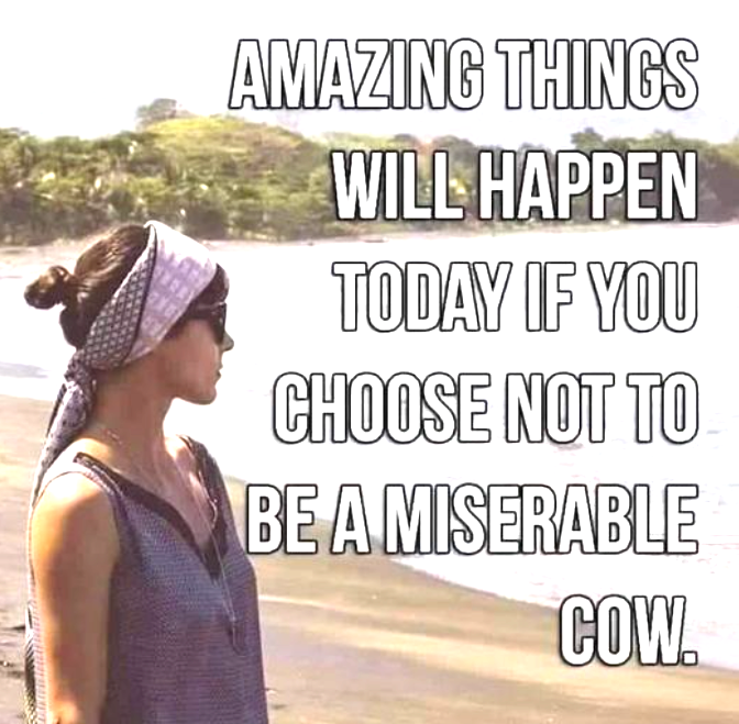 image.png.077aee381b14239daf31f4b0d543e3a1.png