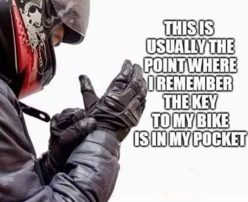 image.png.133371fe2ab955b63d7c373857193a91.png
