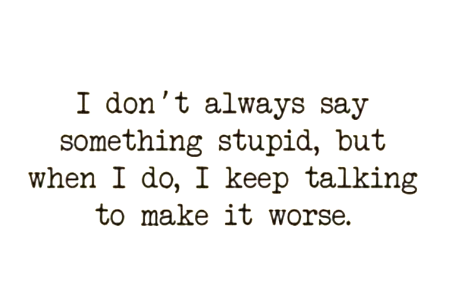 image.png.49ed80c882f4bbafabe230abd0b6ed4a.png