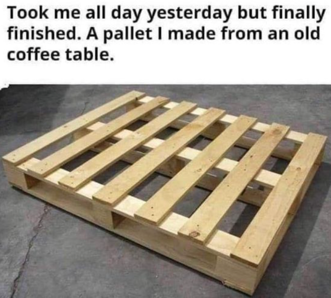 image.png.8133fb85374e2b261dd4f2b464da1870.png
