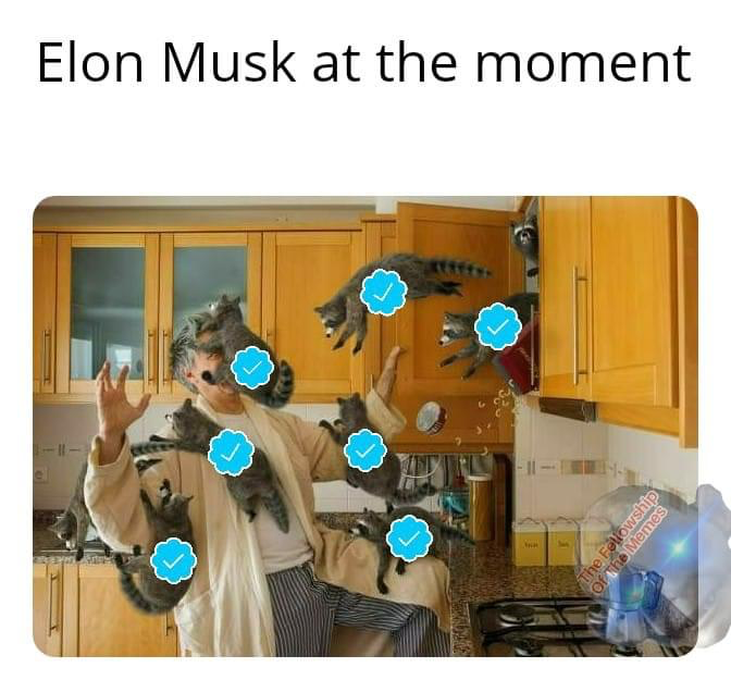 image.png.a89723aa12e5546191ac7e39506b13aa.png
