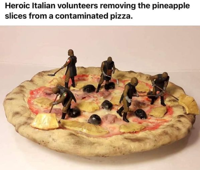 image.png.da5142e8fa7a36a689d8518f33fa0817.png
