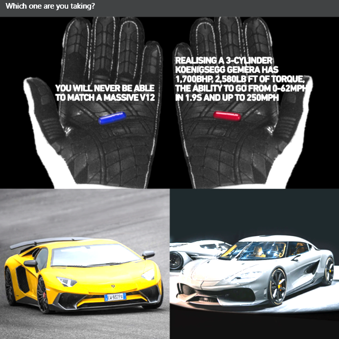 image.png.fed9de1aaddb402dc37c83863d52a085.png