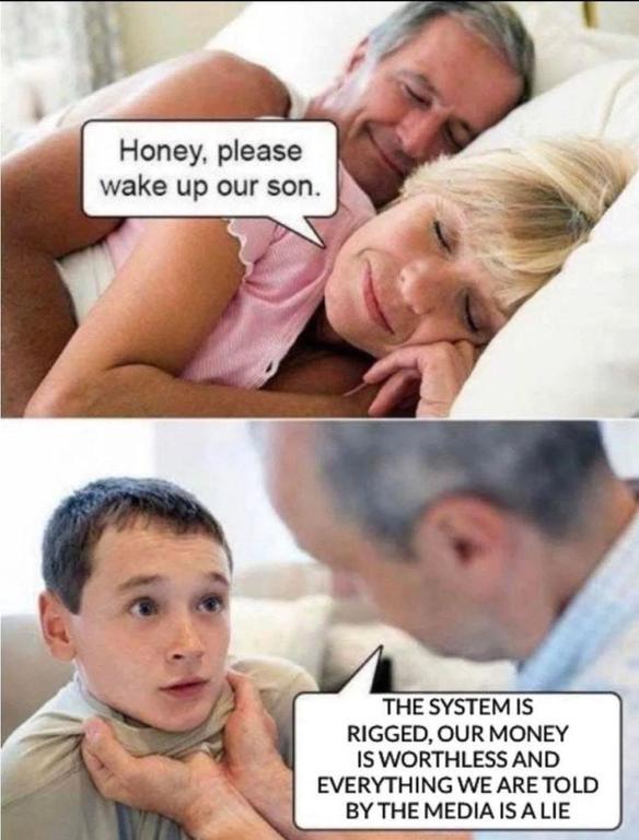 image.jpeg