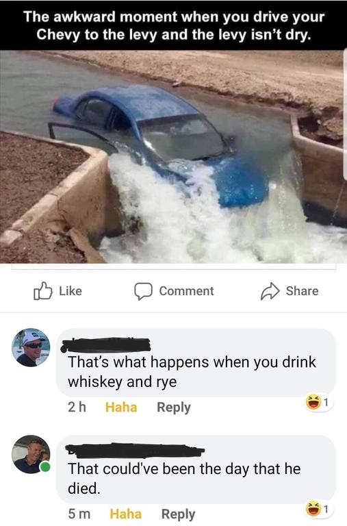 image.thumb.jpeg.1f91b1d0b6abfe2c57b15c19baf2f8d8.jpeg