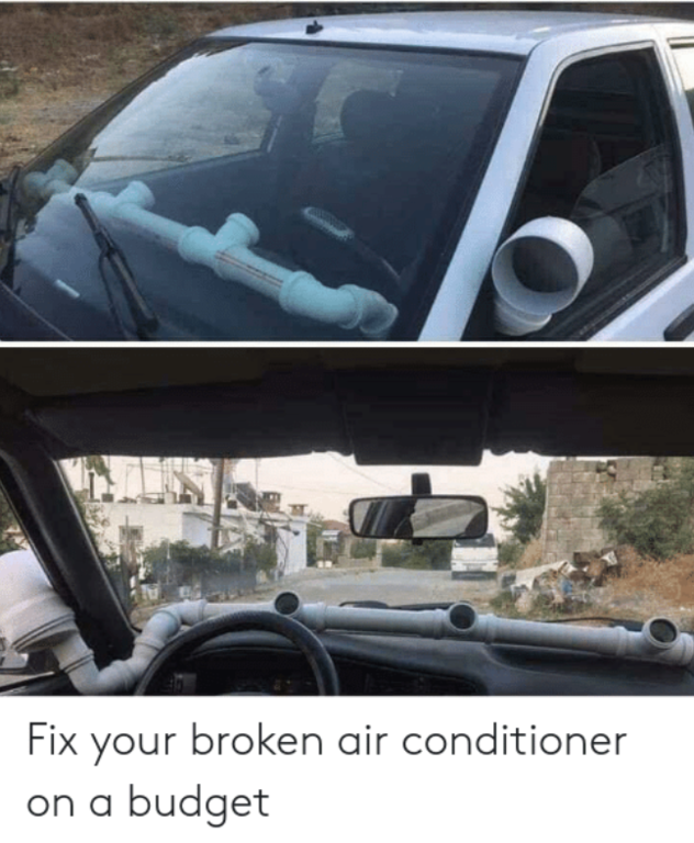 image.thumb.png.296f819d278c346745f3d16bd4de8ad4.png