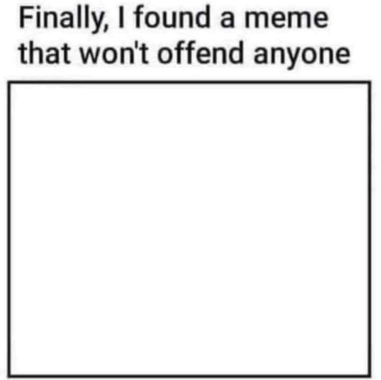 image.thumb.png.625c25cb450fb6294f3fcb374cc195ad.png