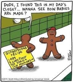 1465489401_GingerBreadBaby.jpg.646cbc0874f61152902f9a5c3478e745.jpg