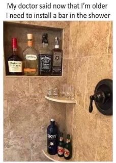 1812408095_ShowerBar.jpg.c54c8303c4ebd9d1d0fe162578f6e90d.jpg