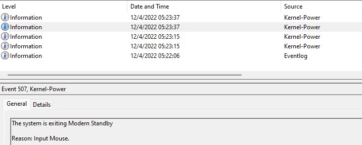 1978206102_Screenshot2022-12-04052453.jpg.d3261e0273239067bd501fb3c8670339.jpg