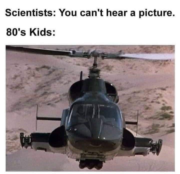 321149189_729248015197417_4025099663154066473_n.jpg