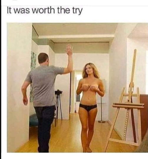image.jpeg