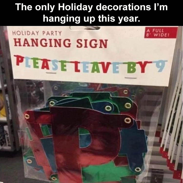 image.jpeg.3ba3cadf39ed5c0eb9b43303fcff4ab0.jpeg