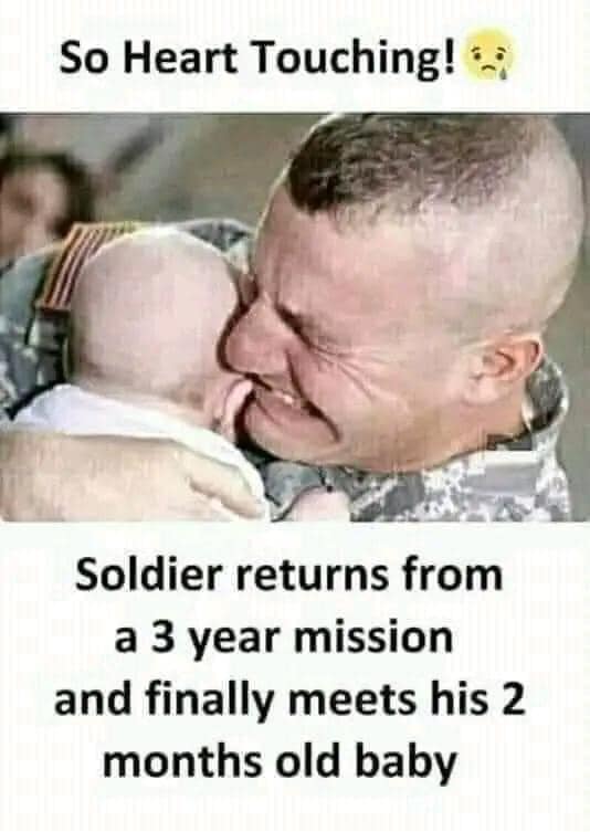 image.jpeg
