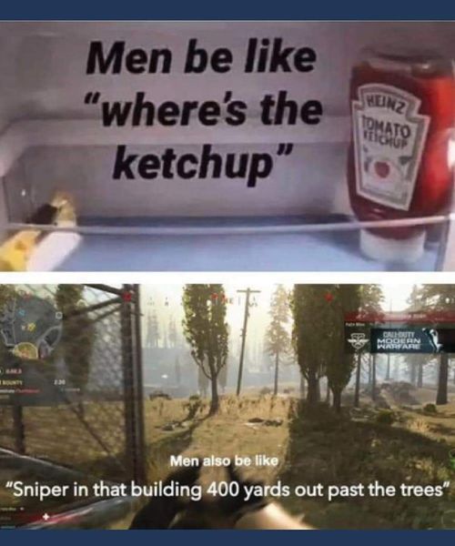 image.jpeg.961f3d6c69bb96ba7814e48f0459daab.jpeg