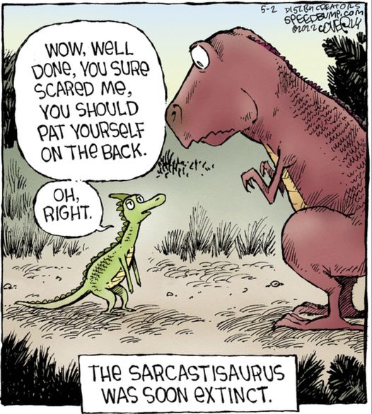 image.jpeg.ec95cd3b489cdda3fa65b4b187aaf9a5.jpeg