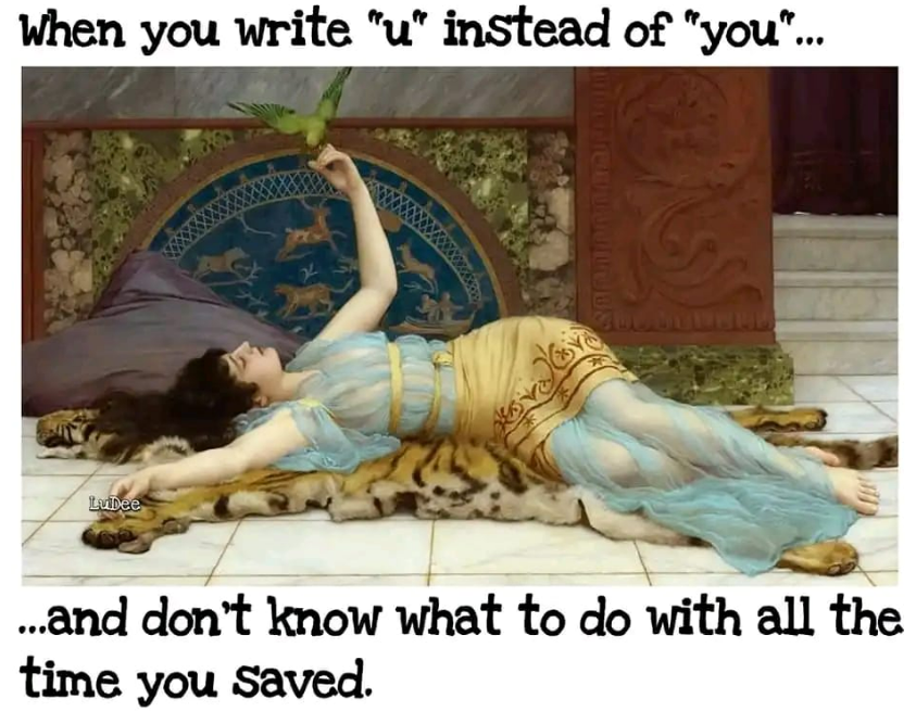 image.png.2c605c0ced878d4f356e6133004c1cee.png