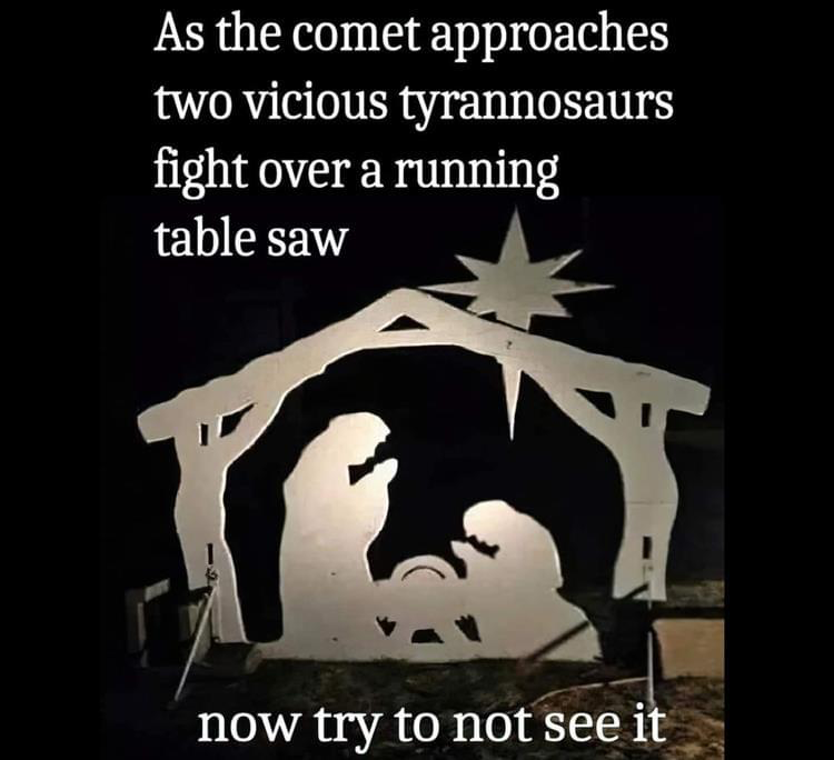 image.png.40bd0a1ec03548589d29a91ed76f9456.png