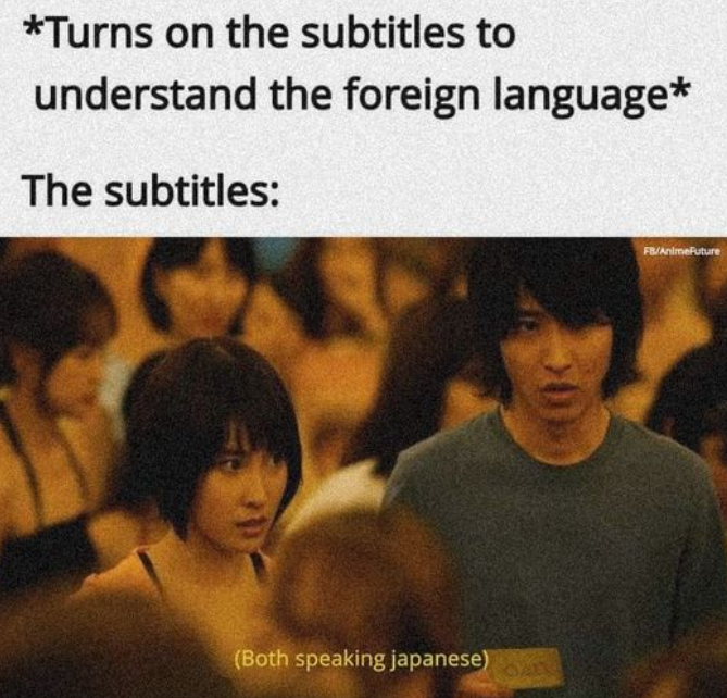 image.png.661fe91d016eb0c6242f9874fad88b4d.png