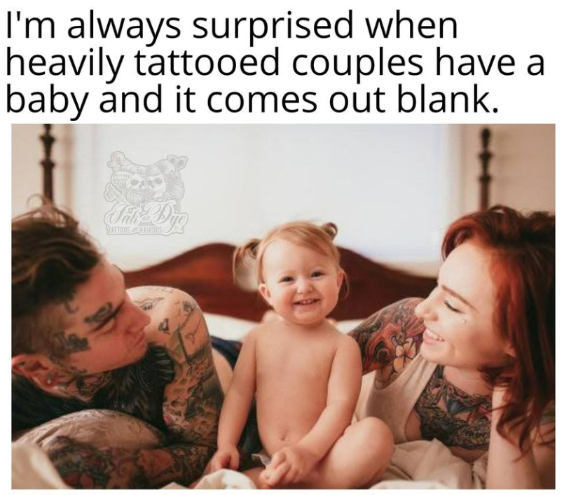 image.png.8aca13392f6798448b348f1f0ef778fc.png