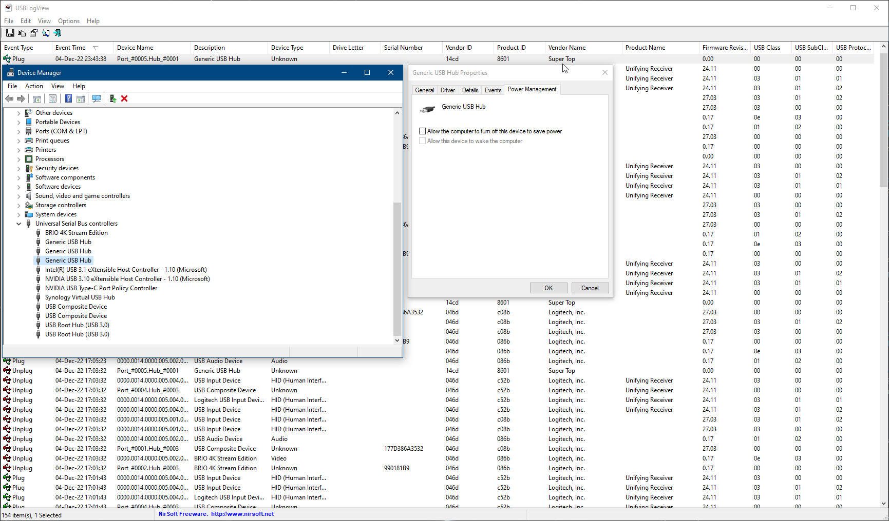 My screen keeps turning itself on when Windows 10 is locked Microsoft