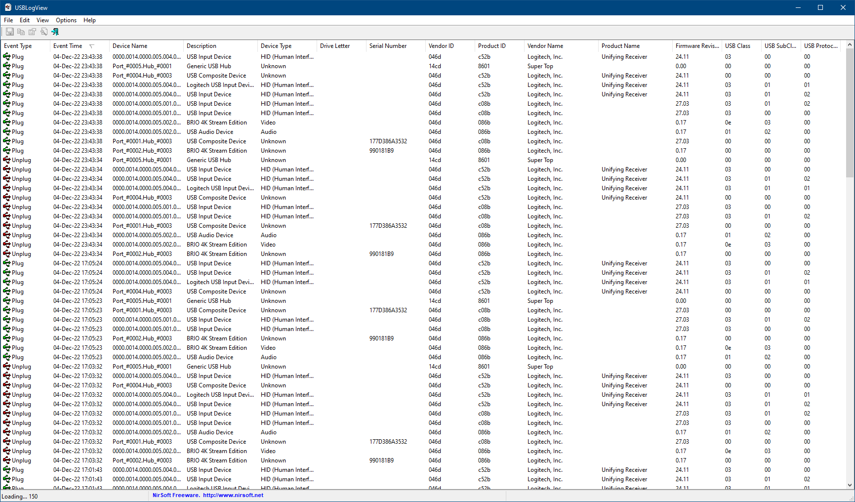 My screen keeps turning itself on when Windows 10 is locked - Page 2 -  Microsoft (Windows) - Neowin