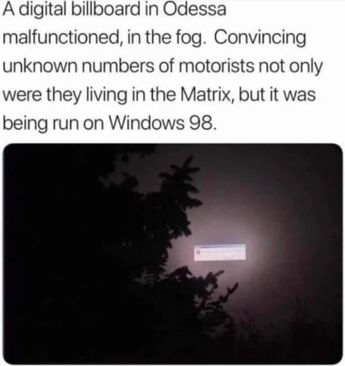 image.png.fccededa319147aa78a7297930efbcf1.png