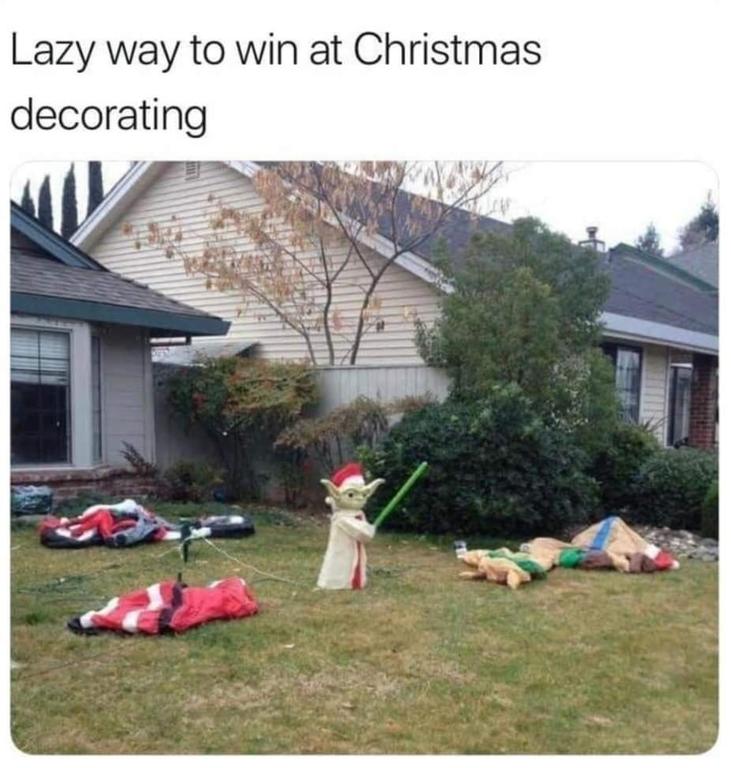 image.thumb.jpeg.a72d46bd74080e19bc90396da67618a7.jpeg