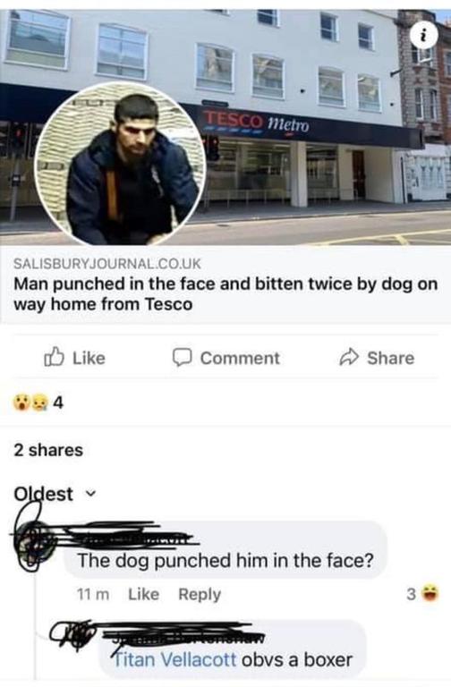 image.thumb.jpeg.e77ab4bfc3bc0b508b45b3844fa233dd.jpeg