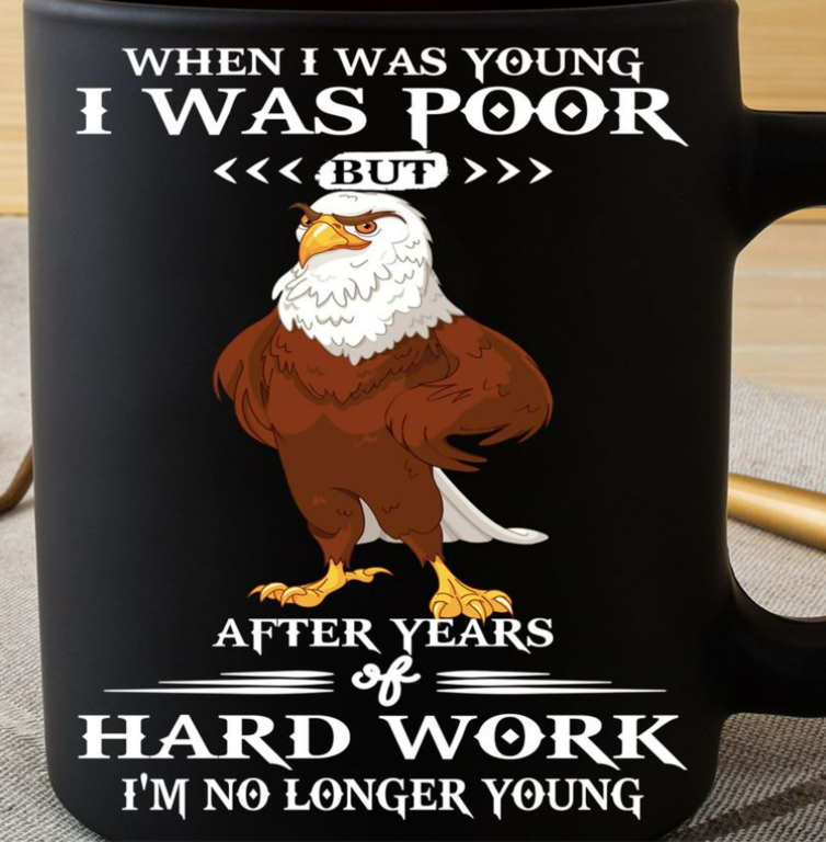image.thumb.png.371750b58d82bb2d3c24f55c823deb2d.png