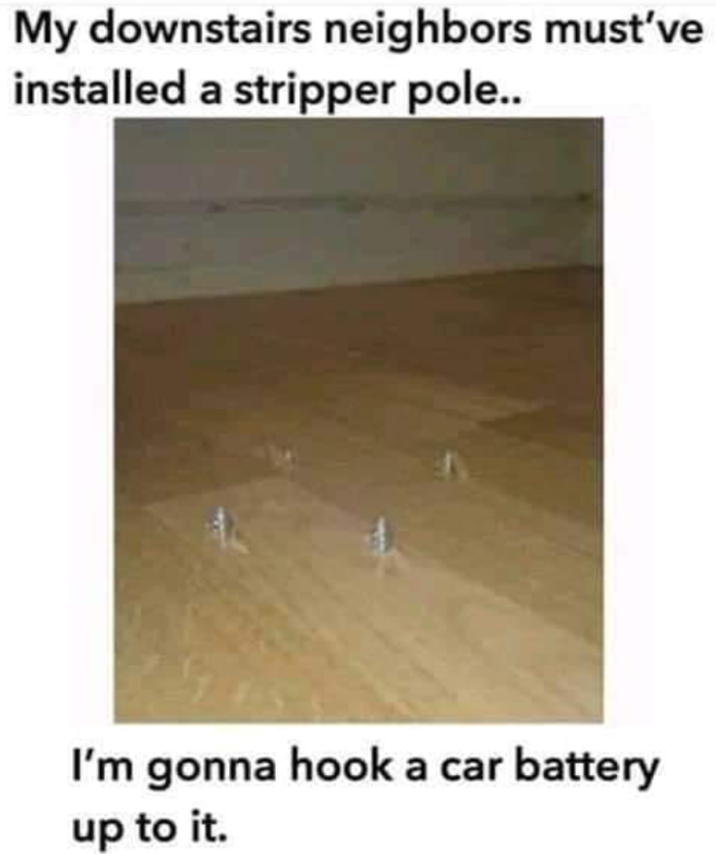 image.thumb.png.71c19065e2c6876e658773d39bf5ccd8.png