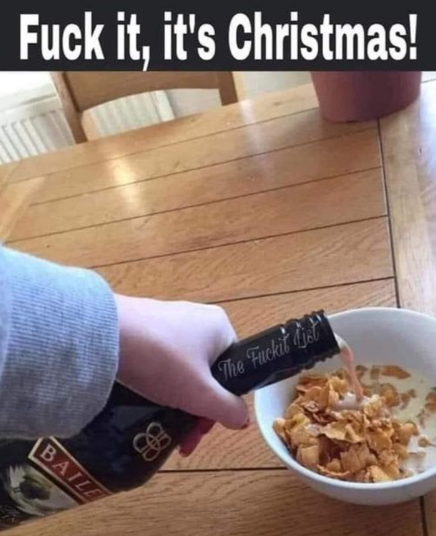 image.thumb.png.960f17bfb69a45cbb23fd64aaaec54f3.png
