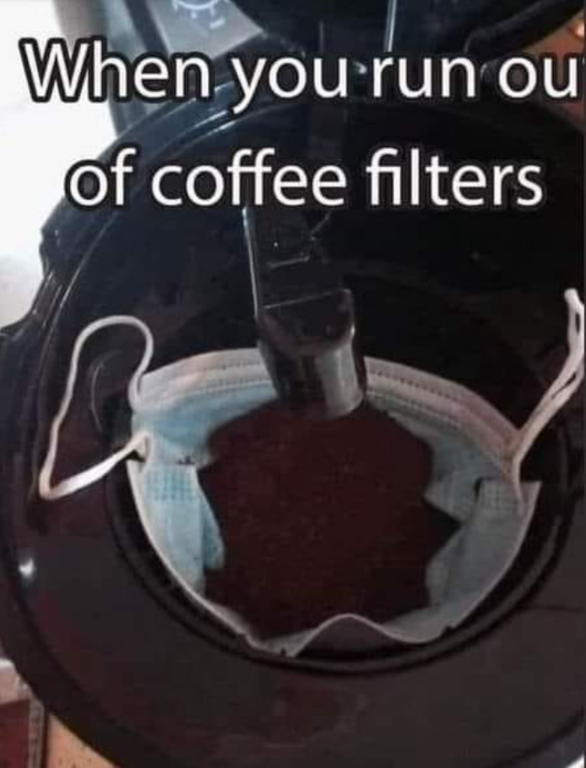 image.thumb.png.ba4ca6a9f68786b6cedf5f93148819d5.png