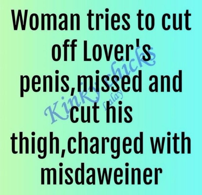 misdaweiner.jpg.66b3eeb1b415f16c63ced855b3f769d0.jpg