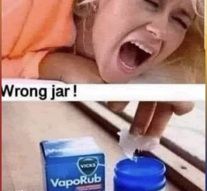 1840397202_WrongJar.jpg.db964dacba2a8e0d8afca3db30b65775.jpg