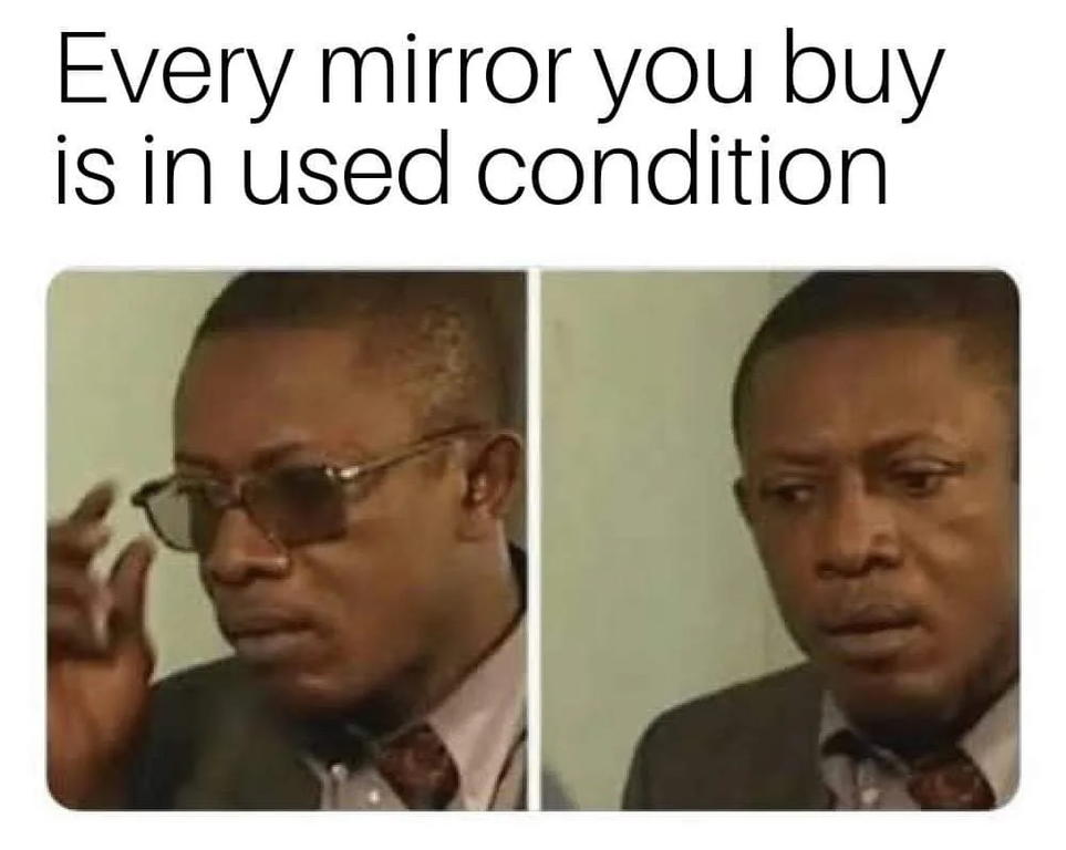 3aobc1c6fg931.jpg