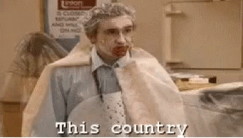 image.gif