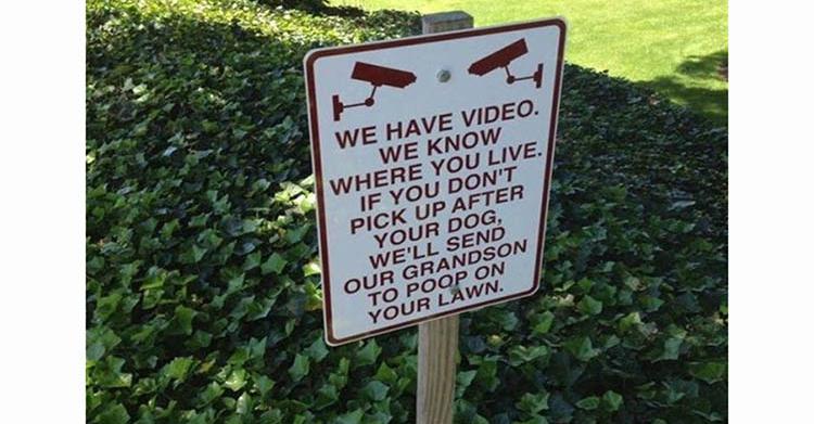 image.jpeg.098e62216fbe30837351f3d214fe8759.jpeg