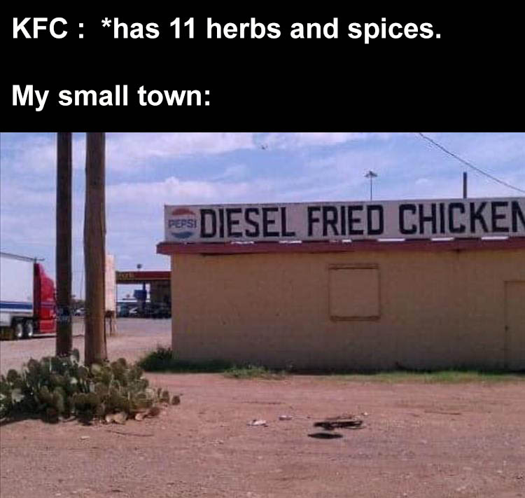 image.jpeg.7095b315d146b1923d5621054fda87de.jpeg