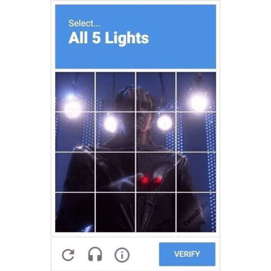 image.jpeg.7a97746c6d749b4c99bcf01e7d941d50.jpeg