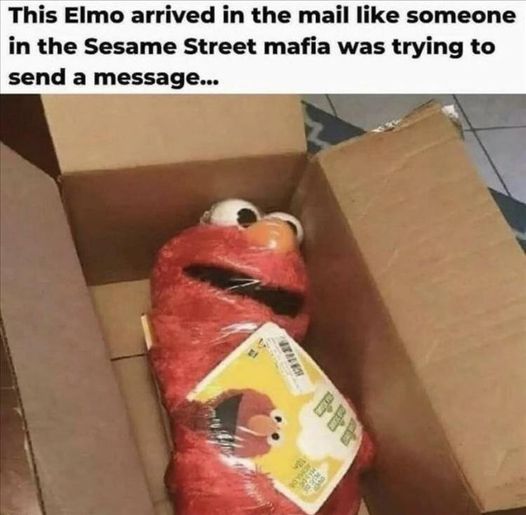 image.jpeg.96ab932068654b9ff0508c030c22be1e.jpeg
