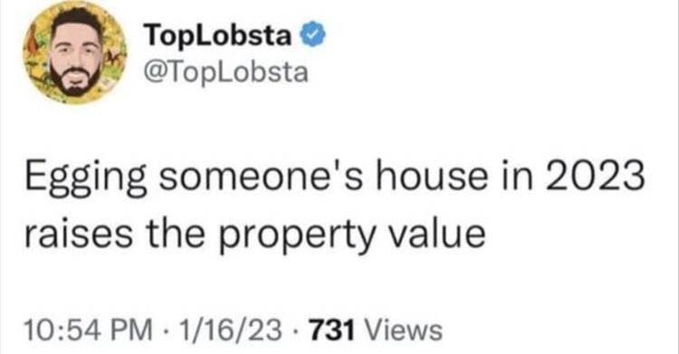 image.jpeg.9a45507fb13c4498d72bcefd80e60c30.jpeg