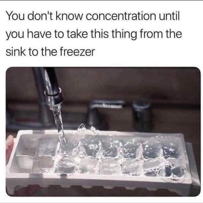 image.jpeg.dd84e05539fac0b3db814db4fbf24740.jpeg