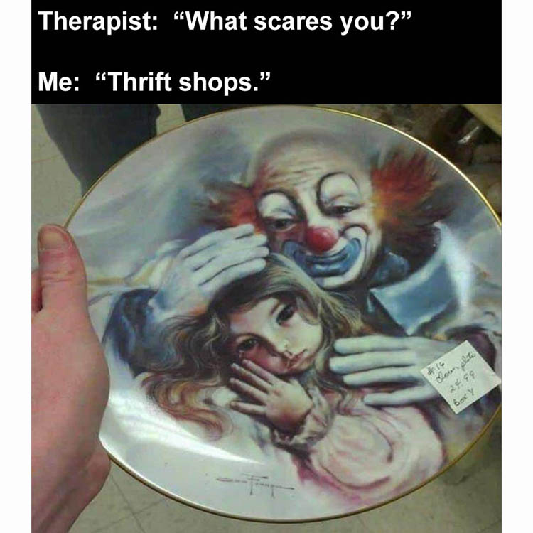 image.jpeg.eed9e69ca3ad1d21fbb7490e47ac3565.jpeg