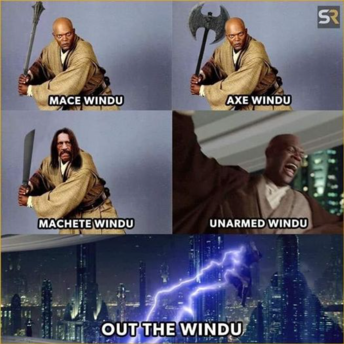 image.png.127f9738fff0ed0e27b001a7f2a75e18.png