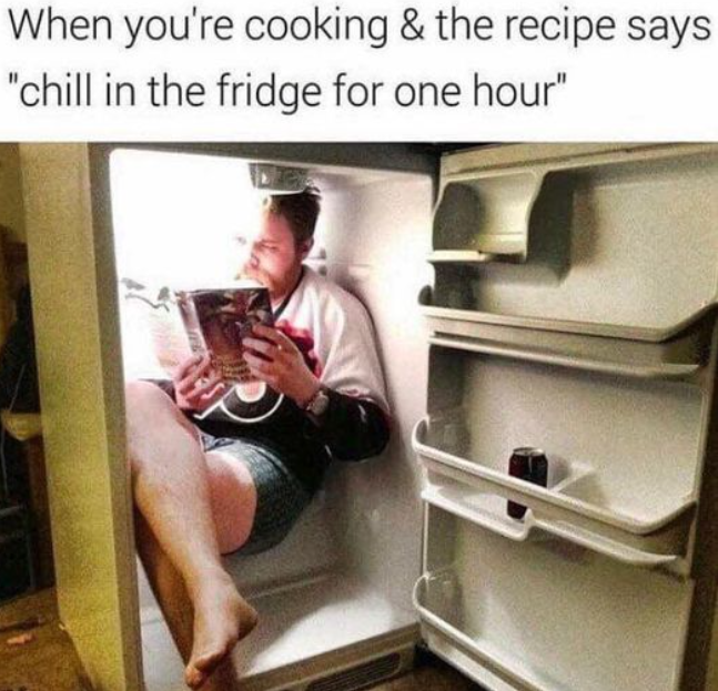 image.png.14339641188d87392668ea57b7496ef5.png