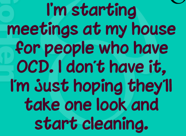 image.png.220835bb739ce7a7de5a294da2d60596.png