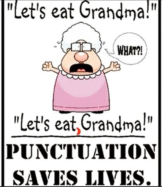 image.png.32221707467a64a678a177e3f50d7033.png