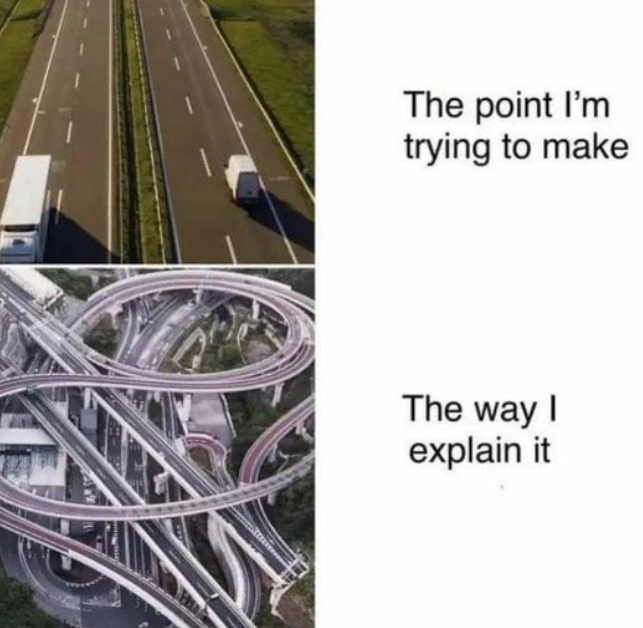 image.png.4e4044d8a8992cbd160d3e95940080a6.png